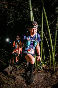 BIB: 
                            <button type="button" onclick="openModal(7007870)" class="btn btn-primary btn-sm float-right btn-popup" data-toggle="modal" data-target=".modal-high-quality">
                        <i class="fas fa-shopping-cart"></i> Add to Cart
                    </button>
                                            <button type="button" onclick="isThisMe(7007870, true)" class="btn btn-success btn-sm float-right btn-popup btn-isme hidden" data-toggle="tooltip" data-placement="bottom" title="นี่คือรูปของคุณใช่ไหม คลิกที่นี่เพื่อเอาเข้าอัลบั้ม">
                        <i class="fas fa-plus"></i> Add to album
                    </button>
                    <button type="button" onclick="isThisMe(7007870, false)" class="btn btn-warning btn-sm float-right btn-popup btn-isnotme hidden">
                        <i class="fas fa-ban"></i> Remove from album
                    </button>